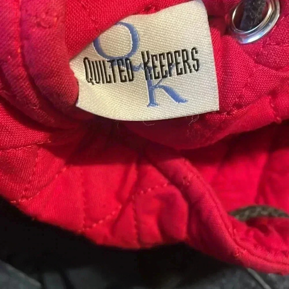 Georgia Bulldog Backpack - Picture 4 of 4